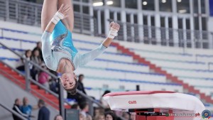 gaf podio aa foto simone ferraro sfa03967 copia